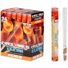 dutinky cyclones clear peach SHAMANTOBACCO.cz 01