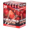 dutinky cyclones clear strawberry SHAMANTOBACCO.cz 02