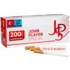 5ks dutinky JPS RED 200 SHAMANTOBACCO.cz 01