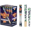 dutinky juicy jays jones blackberry SHAMANTOBACCO.cz 01