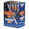 dutinky juicy jays jones blueberry SHAMANTOBACCO.cz 02