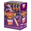 dutinky juicy jays jones grape SHAMANTOBACCO.cz 02