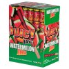 dutinky juicy jays jones watermelon SHAMANTOBACCO.cz 02