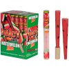 dutinky juicy jays jones watermelon SHAMANTOBACCO.cz 01