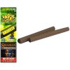 blunty juicy jays hemp enhanced wraps amarillo 2ks SHAMANTOBACCO.cz 03