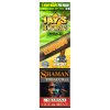 blunty juicy jays hemp enhanced wraps eldorado 2ks SHAMANTOBACCO.cz 01