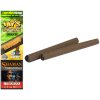 blunty juicy jays hemp enhanced wraps eldorado 2ks SHAMANTOBACCO.cz 03
