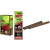 blunty juicy jays hemp enhanced wraps red storm 2ks SHAMANTOBACCO.cz 02