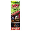 blunty juicy jays hemp enhanced wraps red storm 2ks SHAMANTOBACCO.cz 01