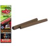 blunty juicy jays hemp enhanced wraps red storm 2ks SHAMANTOBACCO.cz 03