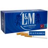 5ks dutinky LM blue 200 SHAMANTOBACCO.cz 01