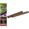 blunty juicy jays hemp enhanced wraps purple wave 2ks SHAMANTOBACCO.cz 03
