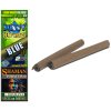 blunty juicy jays hemp wraps blue 2ks SHAMANTOBACCO.cz 03