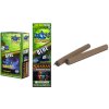 blunty juicy jays hemp wraps blue 2ks SHAMANTOBACCO.cz 02