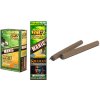 blunty juicy jays hemp wraps manic 2ks SHAMANTOBACCO.cz 02