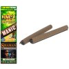 blunty juicy jays hemp wraps manic 2ks SHAMANTOBACCO.cz 03