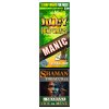blunty juicy jays hemp wraps manic 2ks SHAMANTOBACCO.cz 01