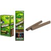 blunty juicy jays hemp wraps original 2ks SHAMANTOBACCO.cz 02
