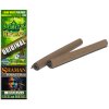 blunty juicy jays hemp wraps original 2ks SHAMANTOBACCO.cz 03