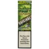 Blunty Juicy Jay's® Natural Hemp baleni