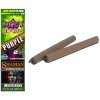 blunty juicy jays hemp wraps purple 2ks SHAMANTOBACCO.cz 03
