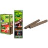 blunty juicy jays hemp wraps red alert 2ks SHAMANTOBACCO.cz 02