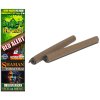 blunty juicy jays hemp wraps red alert 2ks SHAMANTOBACCO.cz 03