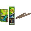 blunty juicy jays hemp wraps tropical 2ks SHAMANTOBACCO.cz 02