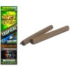blunty juicy jays hemp wraps tropical 2ks SHAMANTOBACCO.cz 03