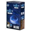 Juicy Jay's® Double Wraps 2ks - Blue