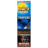 blunty juicy jays double wraps tropical 2ks SHAMANTOBACCO.cz 01