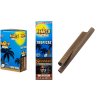 blunty juicy jays double wraps tropical 2ks SHAMANTOBACCO.cz 02