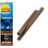 blunty juicy jays double wraps tropical 2ks SHAMANTOBACCO.cz 03
