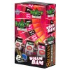 Juicy Jay's® Double Wraps 2ks - Wham Bam