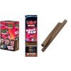 blunty juicy jays double wraps wham bam 2ks SHAMANTOBACCO.cz 02