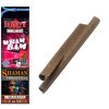 blunty juicy jays double wraps wham bam 2ks SHAMANTOBACCO.cz 03
