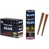 dutinky cyclones blunt cones 2ks blue SHAMANTOBACCO.cz 026