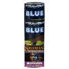 dutinky cyclones blunt cones 2ks blue SHAMANTOBACCO.cz 024