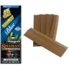 blunty kingpin hemp wraps 4ks blue SHAMANTOBACCO.cz 02