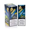 pl5039 kingpin blue full box hemp wraps 25 pack 1 1