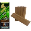 blunty kingpin hemp wraps 4ks fly SHAMANTOBACCO.cz 02