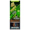 blunty kingpin hemp wraps fly 4ks SHAMANTOBACCO.cz 01