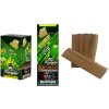 blunty kingpin hemp wraps 4ks fly SHAMANTOBACCO.cz 01