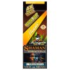 blunty kingpin hemp wraps manic 4ks SHAMANTOBACCO.cz 01