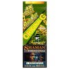 blunty kingpin hemp wraps original 4ks SHAMANTOBACCO.cz 01