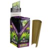 blunty kingpin purple 01
