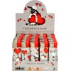 zapalovac piezzo NASS valentine day SHAMANTOBACCO.cz 02