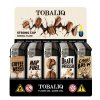 zapalovac piezzo TOBALIQ strong cup SHAMANTOBACCO.cz 02