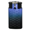 zapalovac 2v1 metal blue 01
