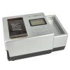 Tlaková elektrická plnička Powermatic 3+